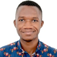 Brian O. Kidenda