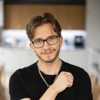 Karol Stasik