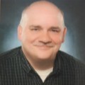 Michael Thorpe