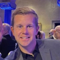 Jonas Giliusson
