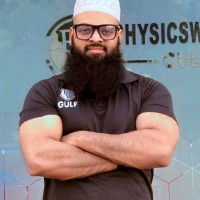 Azhar Nabi