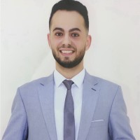 Anas Issam Samara