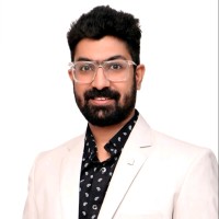 Prateek Jain