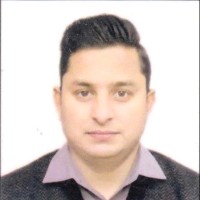 Мσнiт Kumar