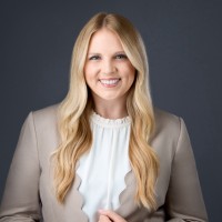 Courtney Grusendorf