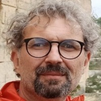 Maurizio Simone