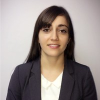 María Gimena Bartolotte Delgado