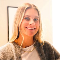 Katrine Lunde