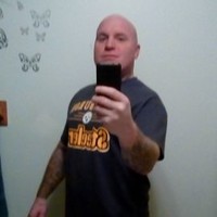 David Young