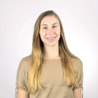 Agustina Lara Scarano