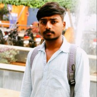 vishwas Gowda