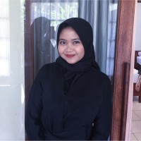Ismayani KH