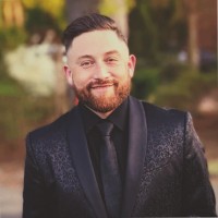 Victor Guzman