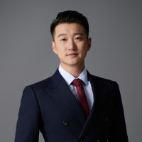 Lihua Zheng