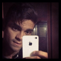 Felipe Nunes