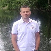 Tomasz Sokalski