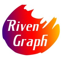 Riven Graph