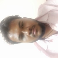 Mohd Farhaan Khan