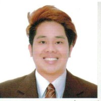Rayvee Manucum