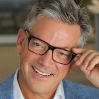Ken Wilson Faia, Fiida, Asid, Leed Fellow