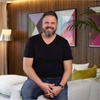 David Duran