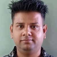 Akash Sharma