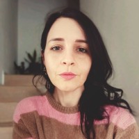 Silvia Ferrarese