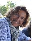 Sandra Schuster