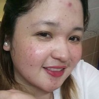 Arra Velasco