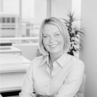 Maxine Wright