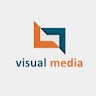 Visual Media