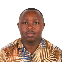 Joseph Munyao