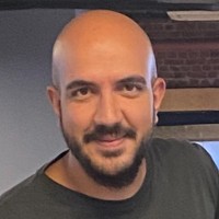 Onur Coşkuner