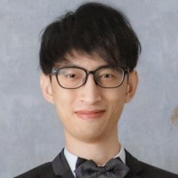 Nathan Cheung