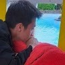 Davi Fauzi