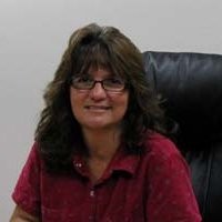 Jackie Satterfield