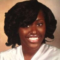 Nyree Shelton