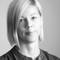 Nina Virkkala