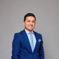 Fernando Seguel Galdames