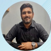 Sachin Kumar