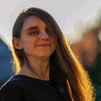 Laureline Martin