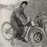 Pippo Pippo