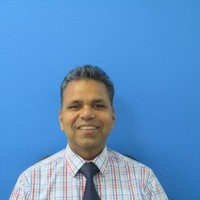 Andre Sequeira