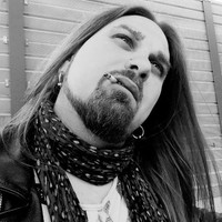 Danilo Sandri