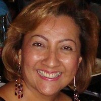 Olga Herrera