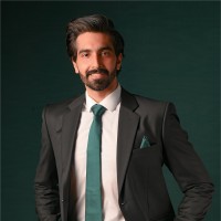 Zohaib Ashraf