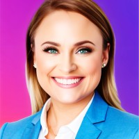 Karli Kindley