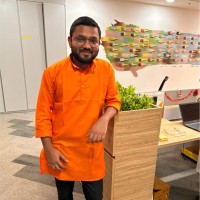 Himanshu Ingole