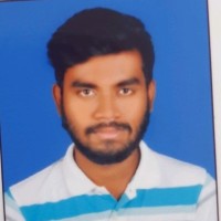 Pavan Kalyan