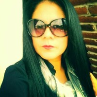 Miriam López